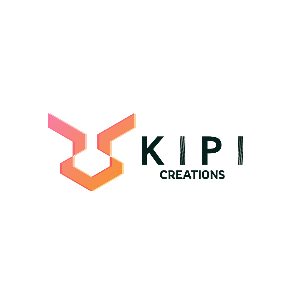 Kipicreations