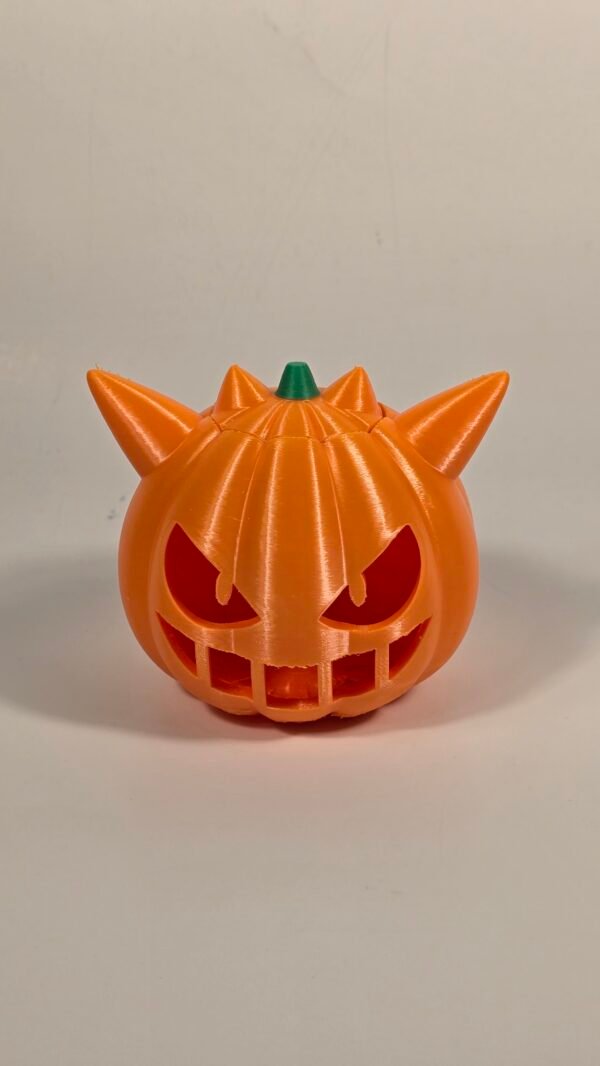 20250918_094819 CalabazasPokemon