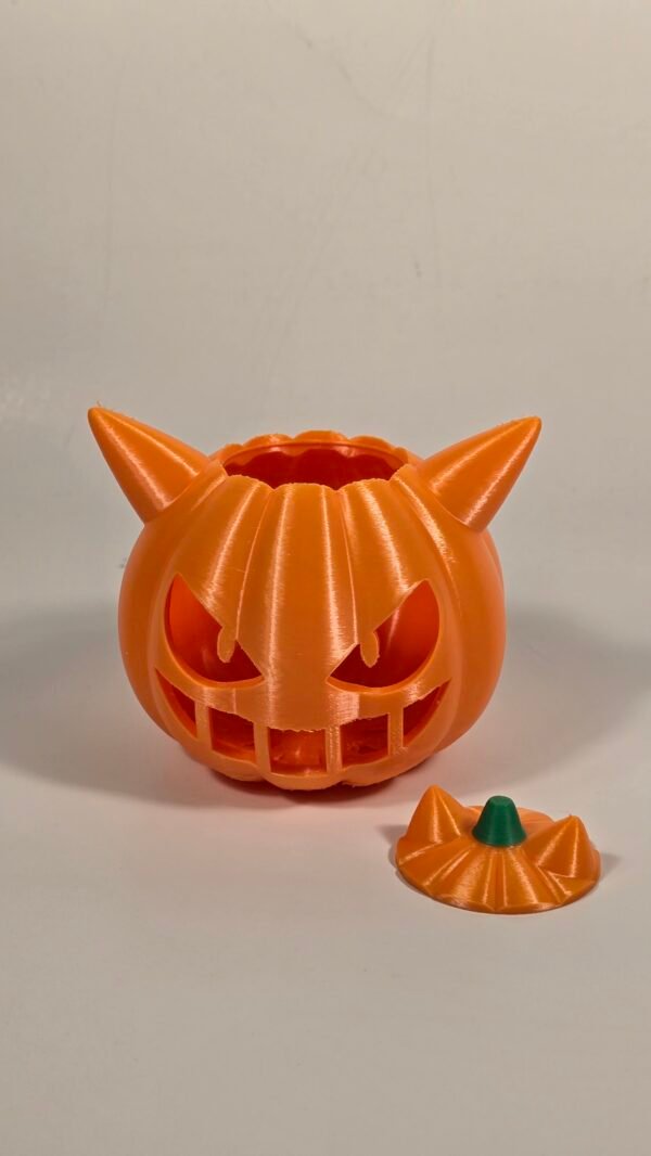 20250918_094832 CalabazasPokemon