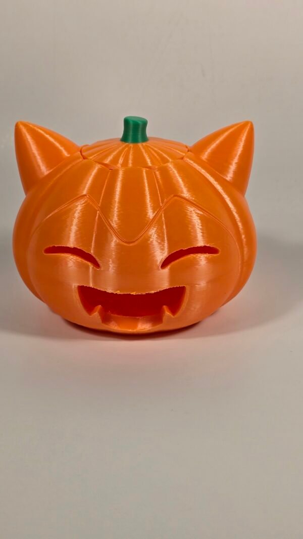 20250918_094854 CalabazasPokemon