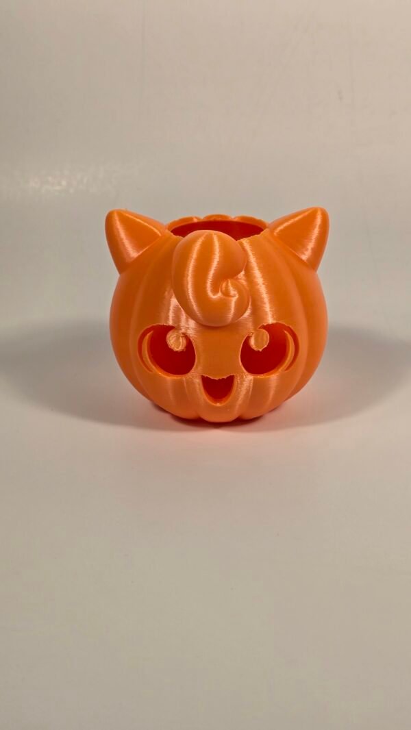 20250918_094955 CalabazasPokemon