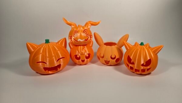 20250918_095112 CalabazasPokemon