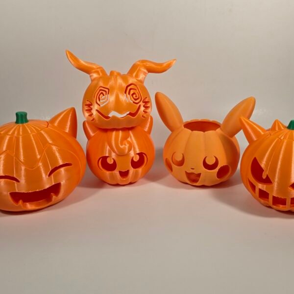 20250918_095112 CalabazasPokemon