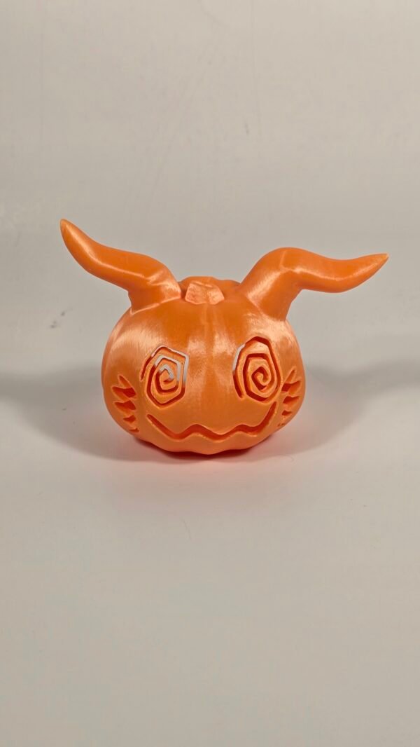 20250918_095218 CalabazasPokemon