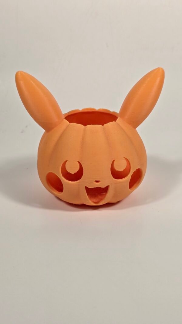 20250918_095235 CalabazasPokemon